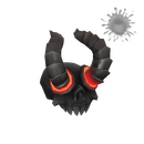 The Infernal Impaler