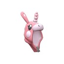 Надувношон