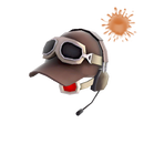 The Cross-Comm Express