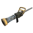 Blitzkrieg Medi Gun (Minimal Wear)