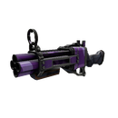 Portal Plastered Iron Bomber (Field-Tested)