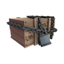 Mann Co. Supply Munition Series #92