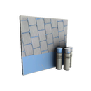 Igloo Боевая краска (Немного поношенное)