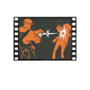 Taunt: Texan Trickshot