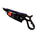 Macabre Web Mk.II Убер-пила (Немного поношенное)