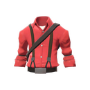 Нелюбитель запретителей