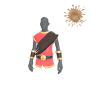 Афинский атрибут