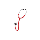 Врачебный стетоскоп