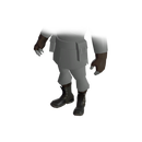 Coldfront Curbstompers