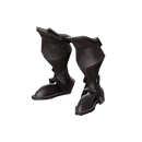 Спасители ступней