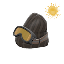 Soldier's Slope Scopers