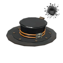 Антивирусная шляпа