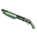 Haunted Ghosts Shotgun (Minimal Wear)