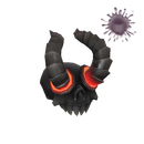 The Infernal Impaler