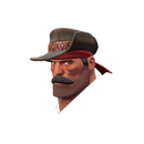 The Soviet Gentleman