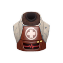 Защитный жилет