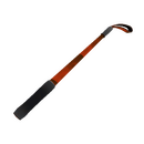 Health and Hell Disciplinary Action (Minimal Wear)