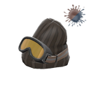 Soldier's Slope Scopers