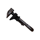 Mechanized Monster Wrench (Field-Tested)