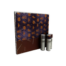 Spirit of Halloween War Paint (Minimal Wear)