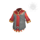 Придворный патруль