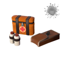 Das Feelinbeterbager