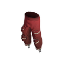 Double Dog Dare Demo Pants