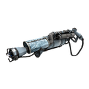 Glacial Glazed Degreaser (Field-Tested)