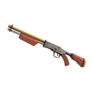 Civic Duty Mk.II Семейное дело (Немного поношенное) странного типа