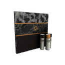 Night Owl Mk.II Боевая краска (Прямо с завода)