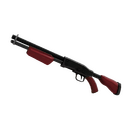 Blackout Family Business (Field-Tested)