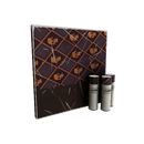 Skull Study War Paint (Minimal Wear)