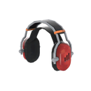 Шумопоглощающие наушники