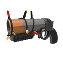 Festivized Scorch Shot