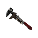 Airwolf Гаечный ключ (Немного поношенное)