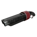 Blackout Scattergun (Field-Tested)