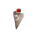 The Doublecross-Comm