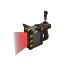 Счётчик Гигера