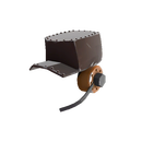 The Robot Running Man