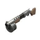 Паническая атака