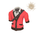 The Cool Cat Cardigan