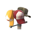 Преданный потребитель