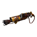 Autumn Mk.II Degreaser (Minimal Wear)