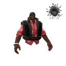 The Hawaiian Hangover