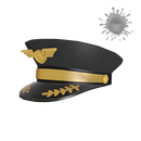 Пилот-убийца