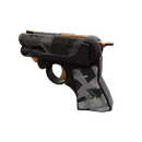 Night Owl Mk.II Прерыватель (Прямо с завода)