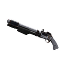 Mechanized Monster Reserve Shooter (Field-Tested)