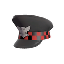 Старший констебль