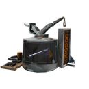 Killstreak Big Kill Kit