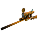 Dragon Slayer Sniper Rifle (Factory New)